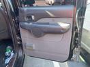 Thumbnail '16' of Ford Courier XLX Crew