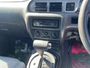 Thumbnail '15' of Ford Courier XLX Crew