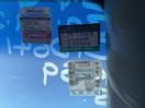 Thumbnail '20' of Ford Courier XLX Crew