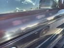 Thumbnail '22' of Ford Courier XLX Crew