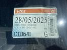 Thumbnail '21' of Ford Courier XLX Crew