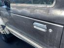 Thumbnail '26' of Ford Courier XLX Crew