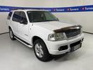 Photo of 2005 Ford Explorer 4WD