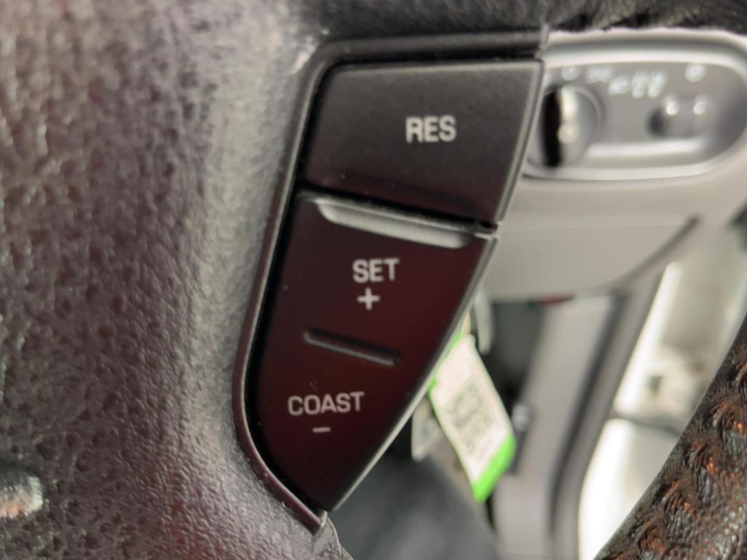 Photo '25' of Ford Explorer