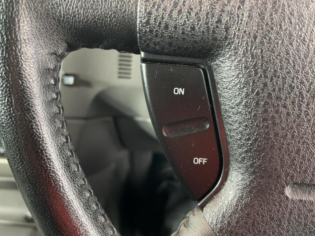 Photo '26' of Ford Explorer