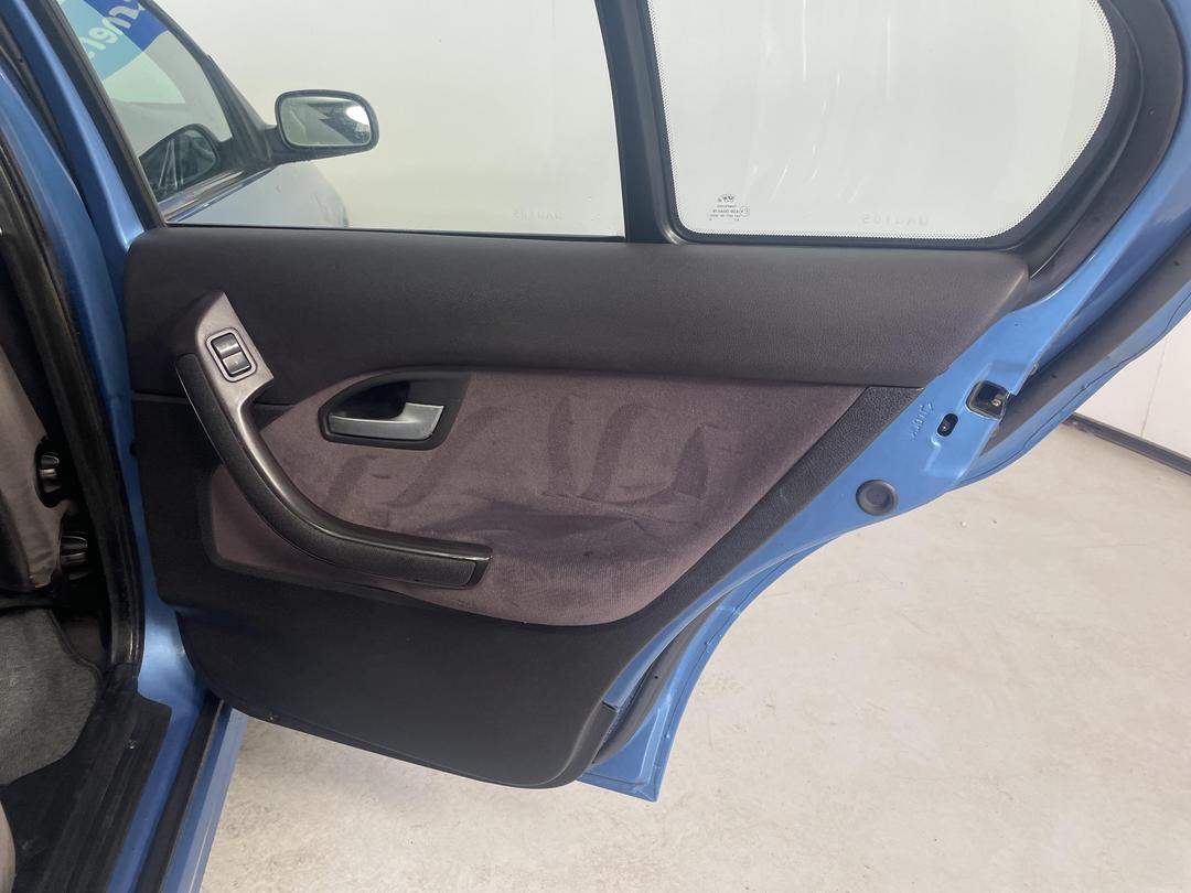 Photo '19' of Ford Falcon