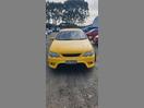Thumbnail '1' of Ford Falcon UTE BA XR6 Pick UP FA