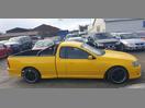 Thumbnail '3' of Ford Falcon UTE BA XR6 Pick UP FA