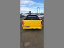 Thumbnail '5' of Ford Falcon UTE BA XR6 Pick UP FA
