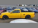 Thumbnail '7' of Ford Falcon UTE BA XR6 Pick UP FA