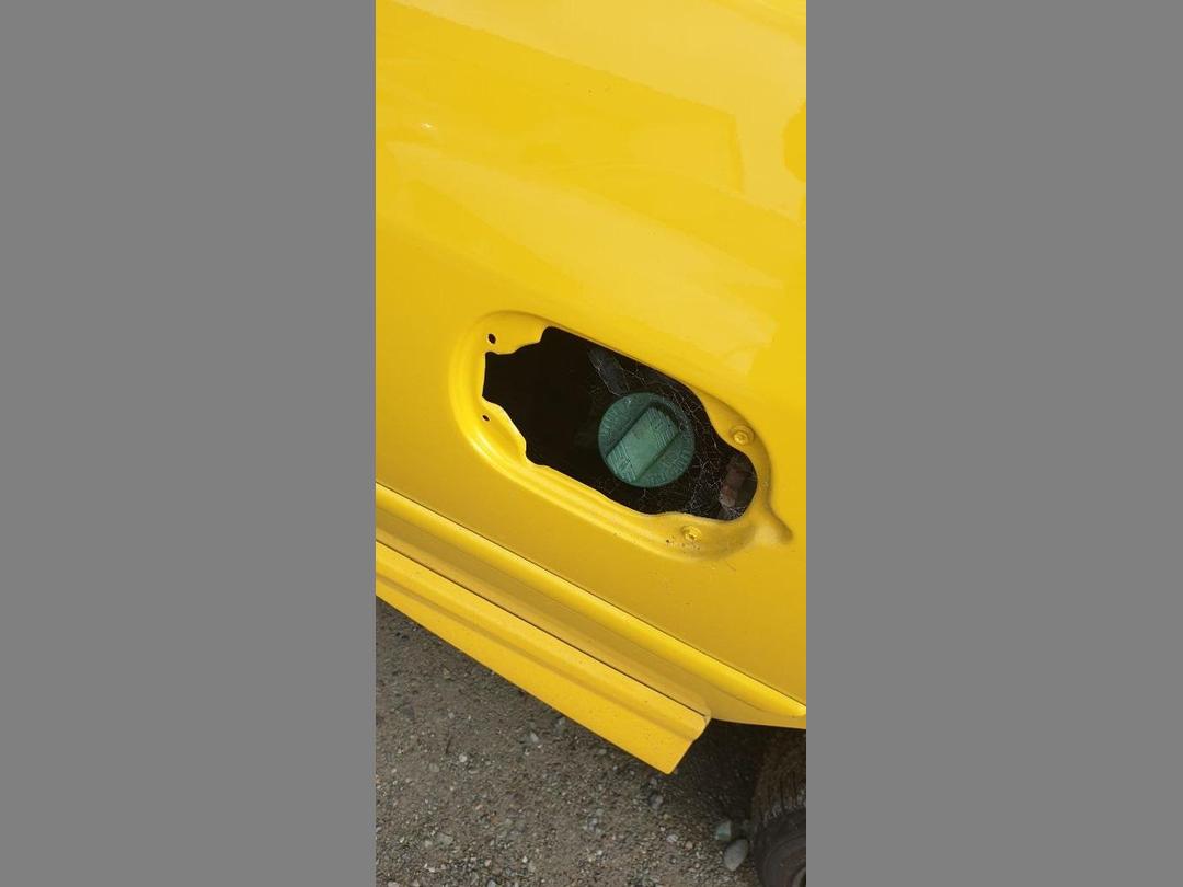 Photo '12' of Ford Falcon UTE BA XR6 Pick UP FA