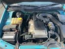 Thumbnail '2' of Ford Falcon UTE BA XR6 Pick UP FA