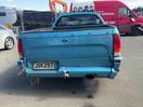 Thumbnail '6' of Ford Falcon UTE BA XR6 Pick UP FA