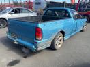Thumbnail '7' of Ford Falcon UTE BA XR6 Pick UP FA