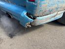 Thumbnail '8' of Ford Falcon UTE BA XR6 Pick UP FA