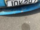 Thumbnail '10' of Ford Falcon UTE BA XR6 Pick UP FA