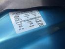 Thumbnail '11' of Ford Falcon UTE BA XR6 Pick UP FA
