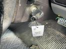 Thumbnail '13' of Ford Falcon UTE BA XR6 Pick UP FA