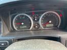 Thumbnail '14' of Ford Falcon UTE BA XR6 Pick UP FA