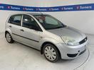 Thumbnail '1' of Ford Fiesta