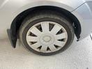 Thumbnail '2' of Ford Fiesta