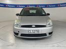 Thumbnail '3' of Ford Fiesta