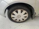 Thumbnail '5' of Ford Fiesta