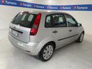 Thumbnail '7' of Ford Fiesta
