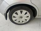 Thumbnail '8' of Ford Fiesta