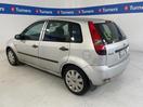 Thumbnail '10' of Ford Fiesta