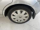 Thumbnail '11' of Ford Fiesta
