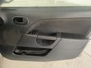 Thumbnail '13' of Ford Fiesta