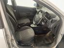 Thumbnail '14' of Ford Fiesta