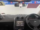 Thumbnail '19' of Ford Fiesta