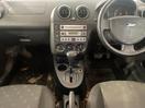 Thumbnail '20' of Ford Fiesta