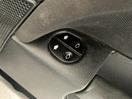 Thumbnail '21' of Ford Fiesta