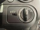 Thumbnail '22' of Ford Fiesta