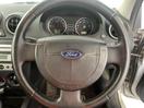 Thumbnail '23' of Ford Fiesta