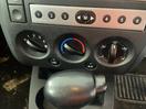 Thumbnail '25' of Ford Fiesta