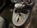 Thumbnail '26' of Ford Fiesta