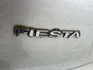 Thumbnail '31' of Ford Fiesta