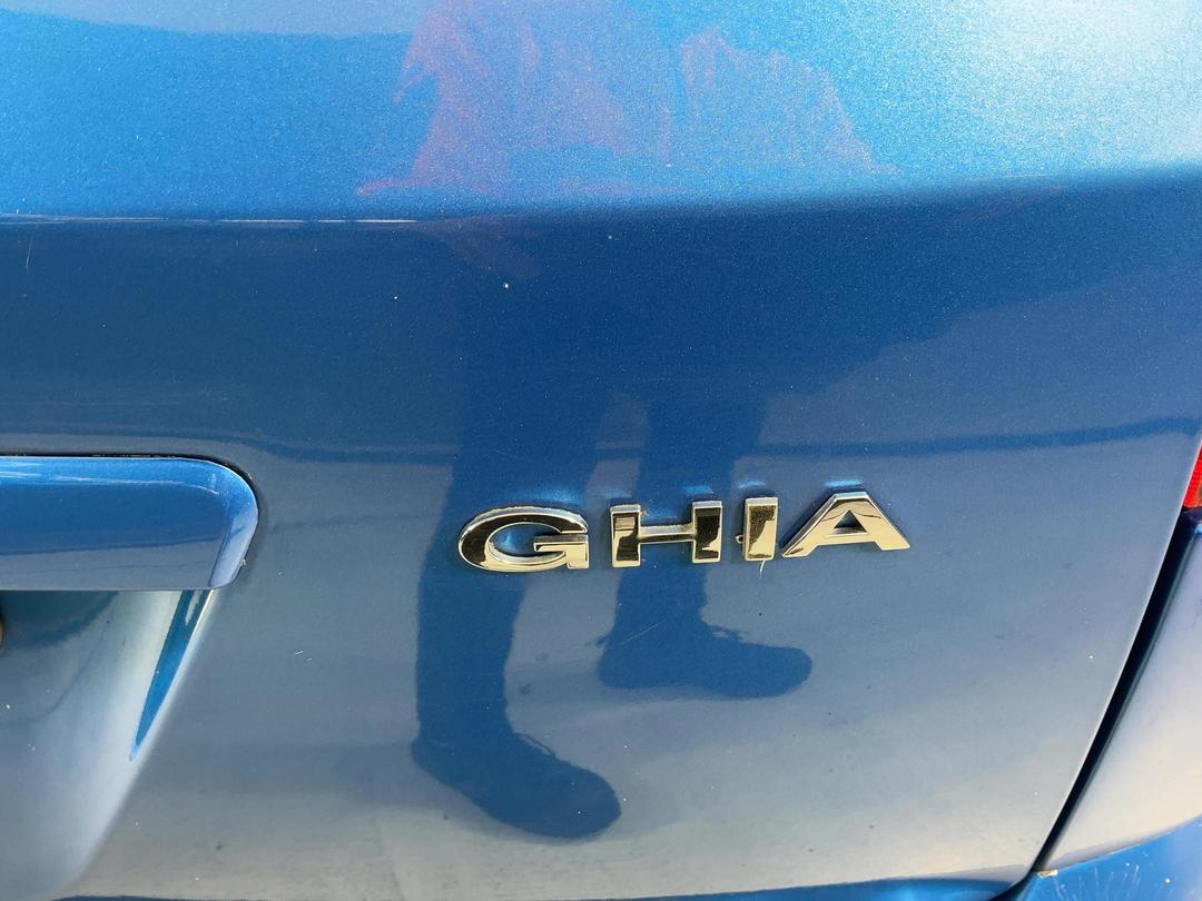 Photo '28' of Ford Fiesta