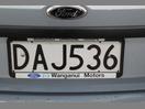 Thumbnail '11' of Ford Fiesta