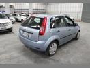 Thumbnail '5' of Ford Fiesta