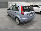 Thumbnail '6' of Ford Fiesta