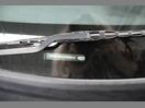 Thumbnail '8' of Ford Fiesta