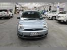 Thumbnail '2' of Ford Fiesta