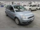 Thumbnail '1' of Ford Fiesta
