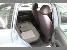 Thumbnail '9' of Ford Fiesta