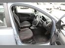 Thumbnail '12' of Ford Fiesta